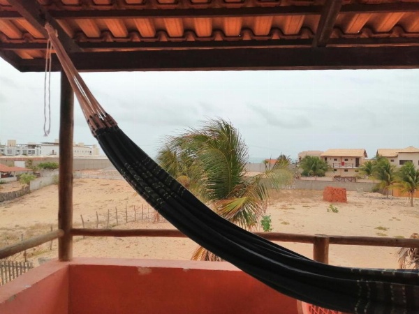 Casa do Jardim image 12