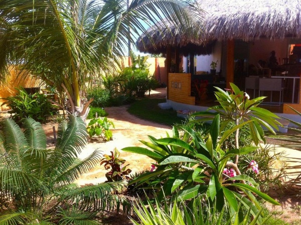 Casa do Jardim image 14