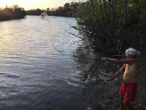 Casa do Jardim image 16