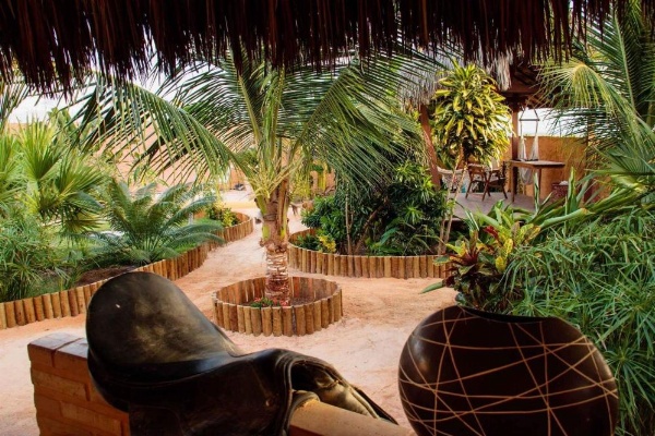 Casa do Jardim image 19