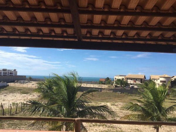 Casa do Jardim image 20