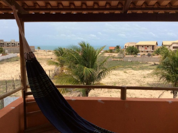 Casa do Jardim image 21