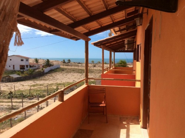 Casa do Jardim image 22