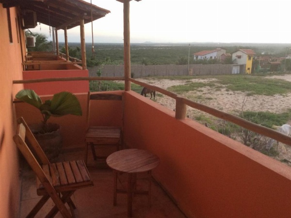 Casa do Jardim image 23