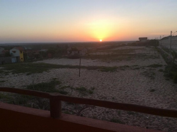 Casa do Jardim image 24