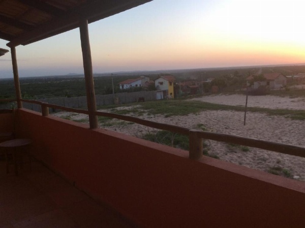 Casa do Jardim image 25