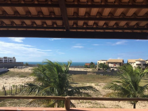 Casa do Jardim image 26