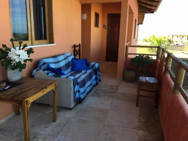 Casa do Jardim image 27