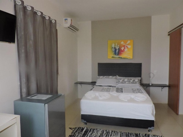 Casa do Jardim image 29