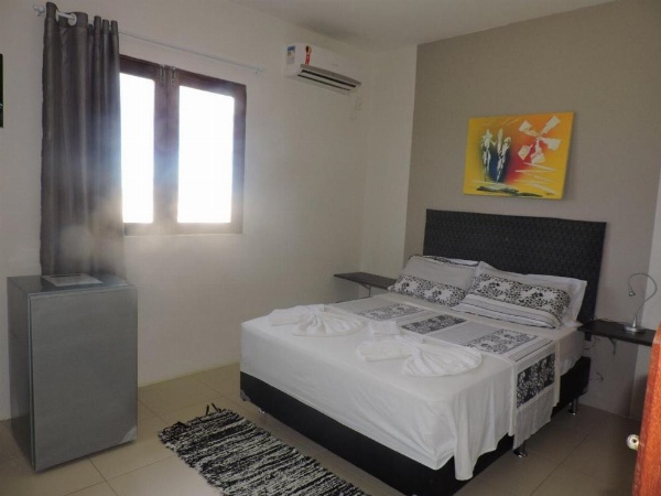 Casa do Jardim image 30