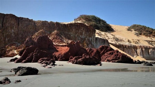 Casa do Jardim image 8